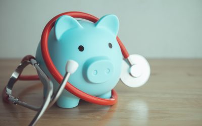 Rethinking Health Spending
